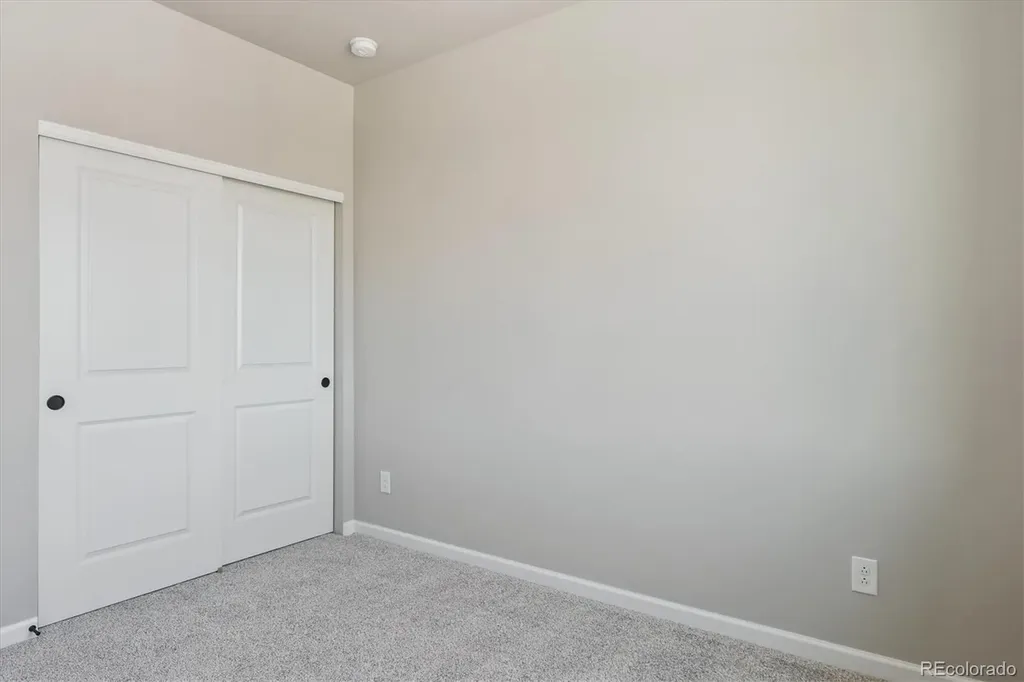 6720 Merseyside Lane Castle Pines CO 80108
