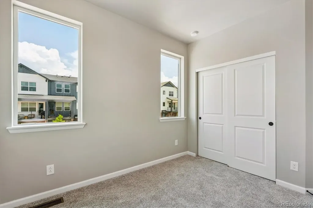 6720 Merseyside Lane Castle Pines CO 80108