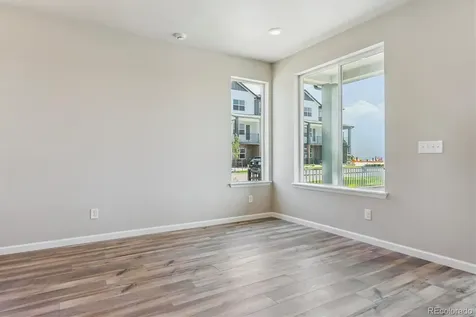 6720 Merseyside Lane Castle Pines CO 80108