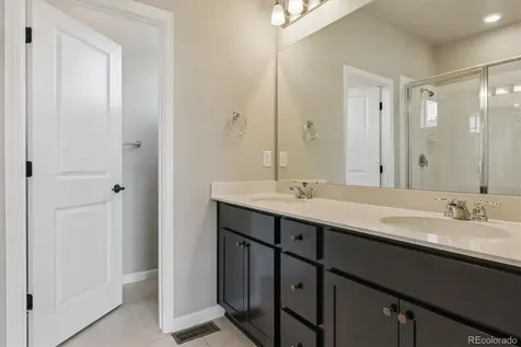 6720 Merseyside Lane Castle Pines CO 80108