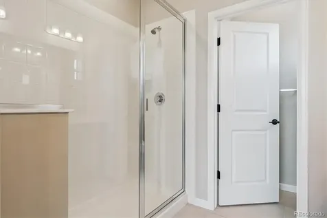 6720 Merseyside Lane Castle Pines CO 80108