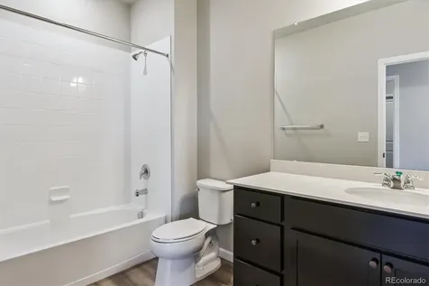 6720 Merseyside Lane Castle Pines CO 80108