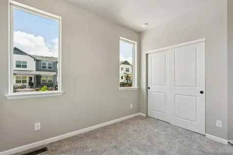 6720 Merseyside Lane Castle Pines CO 80108