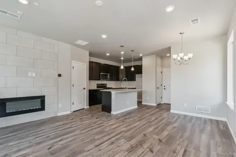 6720 Merseyside Lane Castle Pines CO 80108
