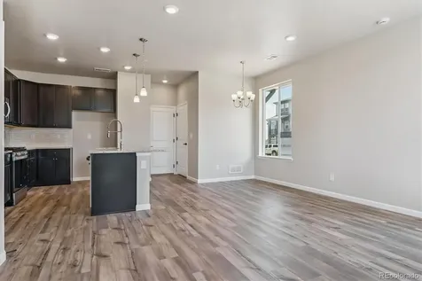 6720 Merseyside Lane Castle Pines CO 80108