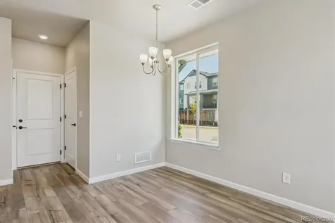 6720 Merseyside Lane Castle Pines CO 80108