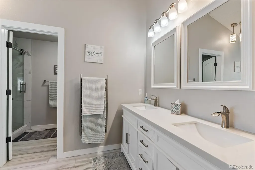 6205 S Van Gordon Way Littleton CO 80127