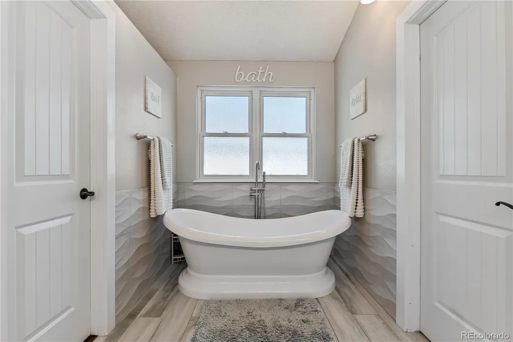 6205 S Van Gordon Way Littleton CO 80127