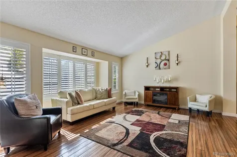 6205 S Van Gordon Way Littleton CO 80127