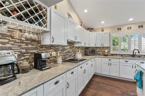 6205 S Van Gordon Way Littleton CO 80127