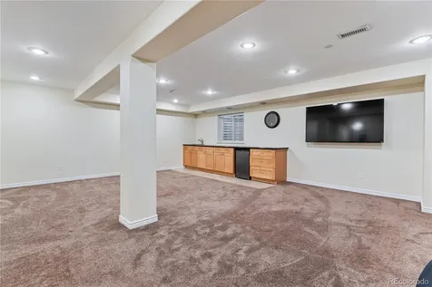 6205 S Van Gordon Way Littleton CO 80127