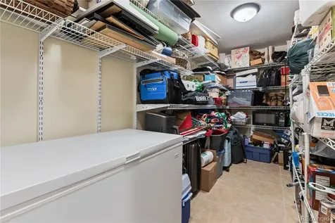 6205 S Van Gordon Way Littleton CO 80127