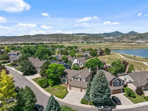 6205 S Van Gordon Way Littleton CO 80127