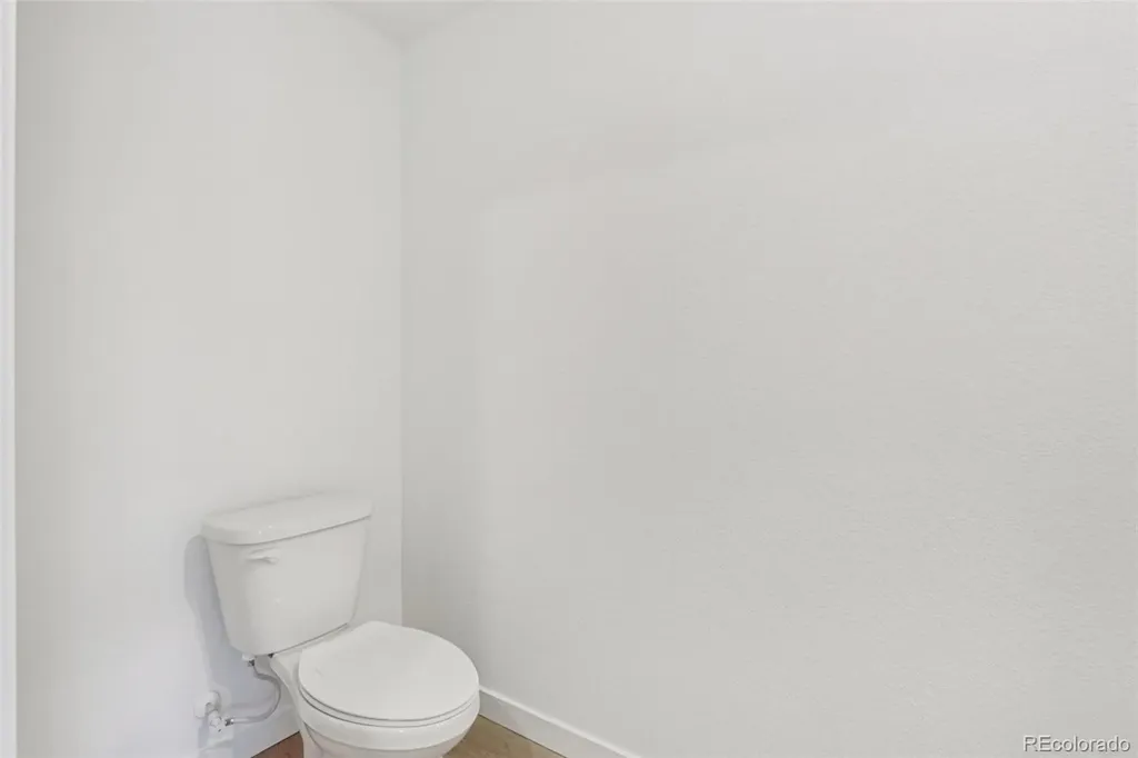 15339 W 68th Loop Arvada CO 80007