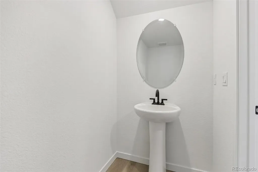 15339 W 68th Loop Arvada CO 80007