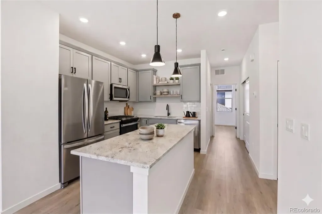 15339 W 68th Loop Arvada CO 80007