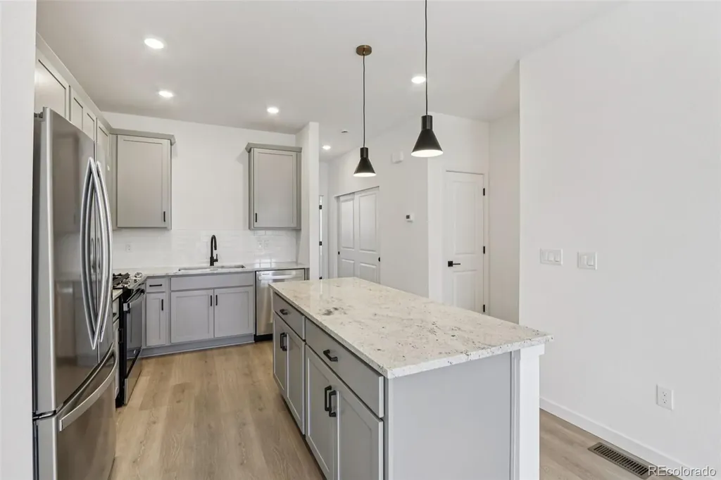 15339 W 68th Loop Arvada CO 80007