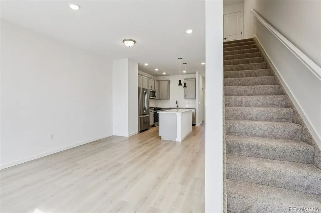 15339 W 68th Loop Arvada CO 80007