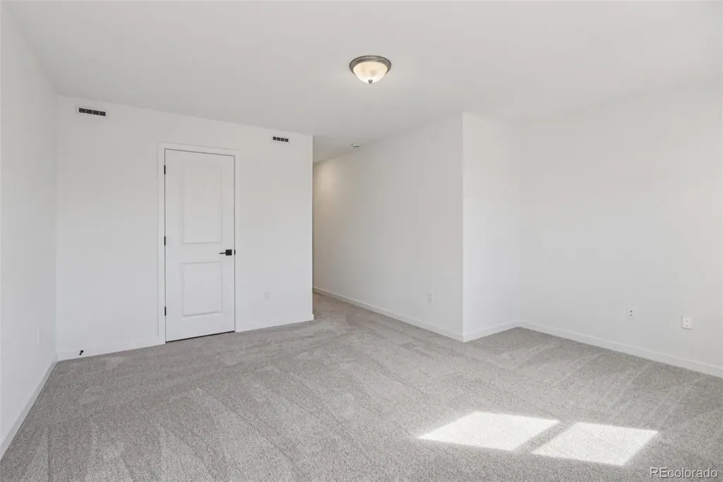 15339 W 68th Loop Arvada CO 80007