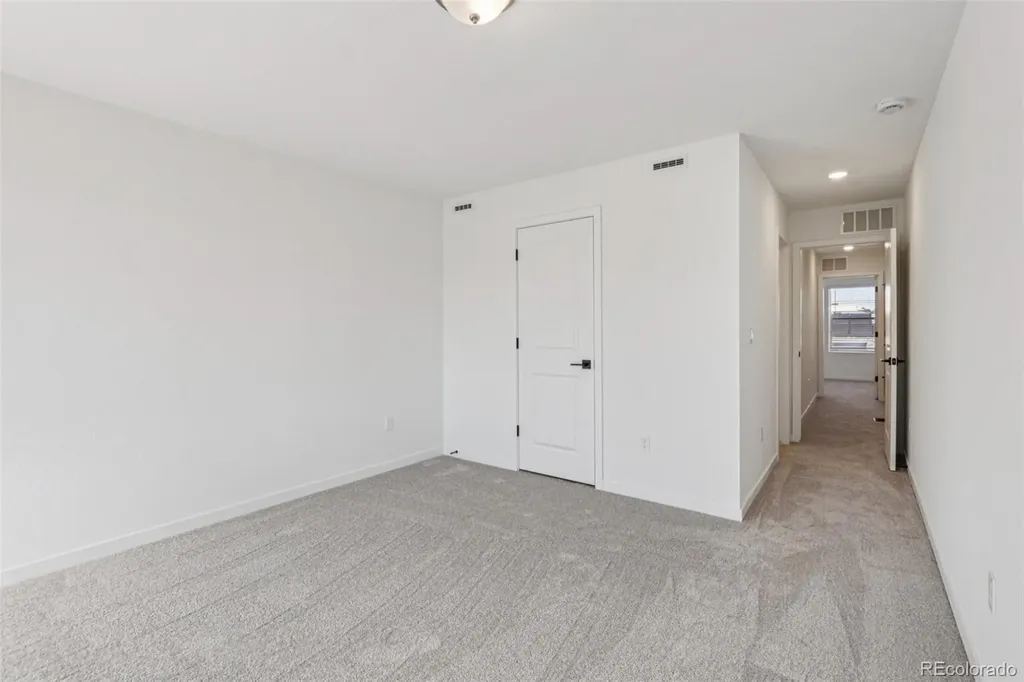 15339 W 68th Loop Arvada CO 80007
