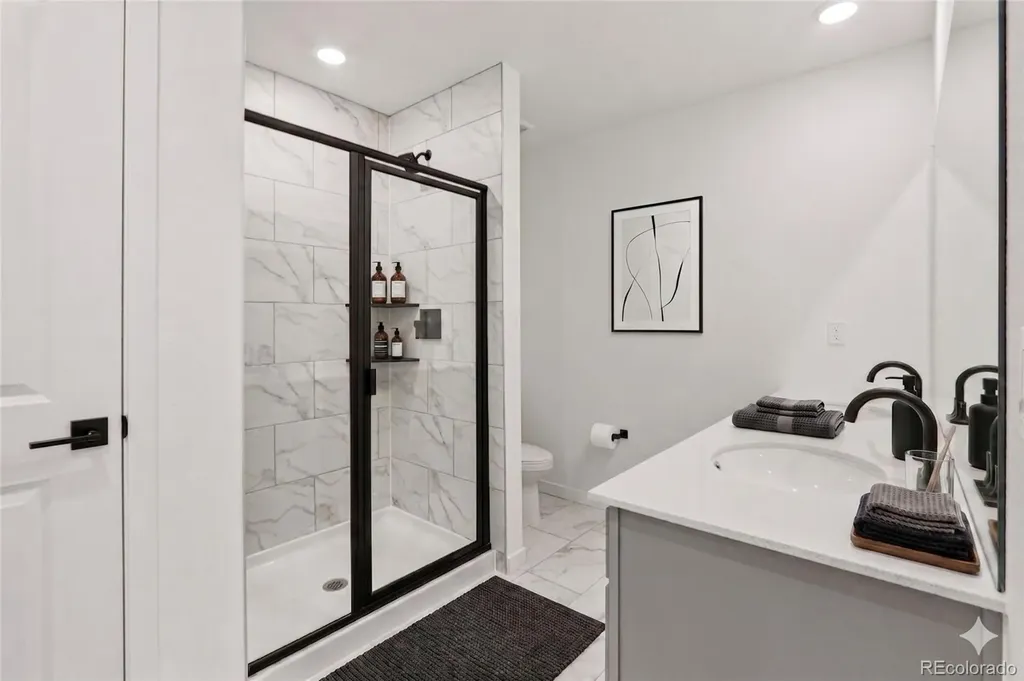 15339 W 68th Loop Arvada CO 80007