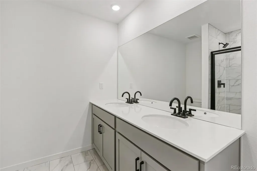 15339 W 68th Loop Arvada CO 80007