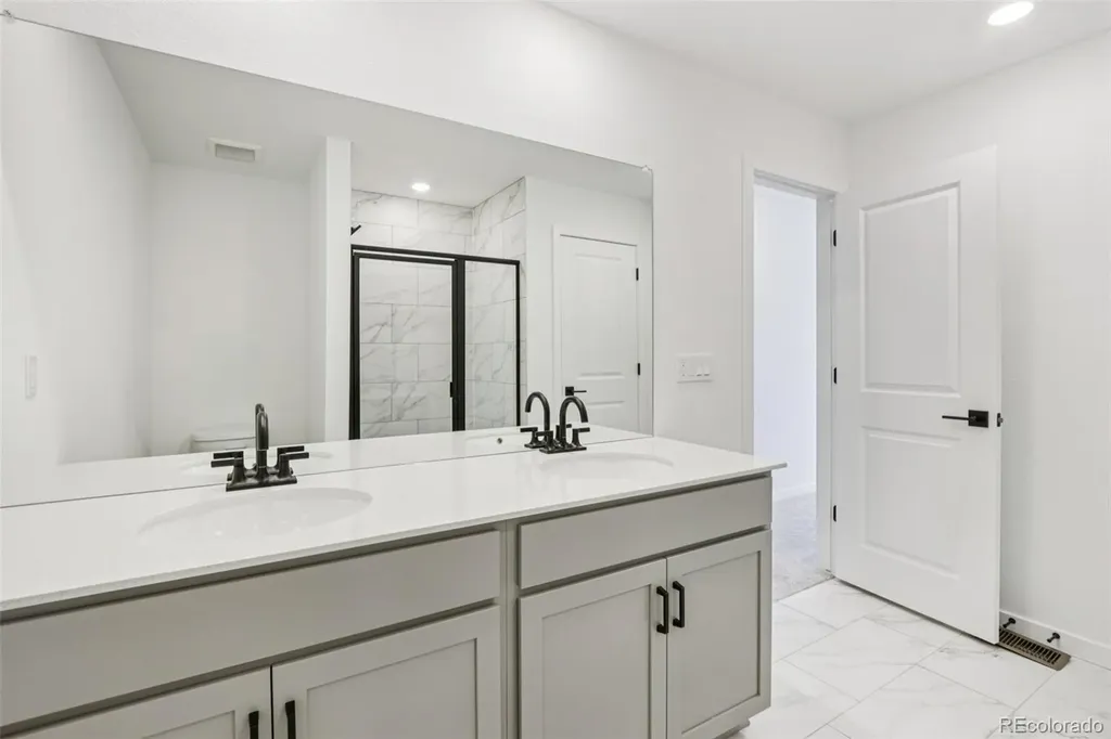 15339 W 68th Loop Arvada CO 80007