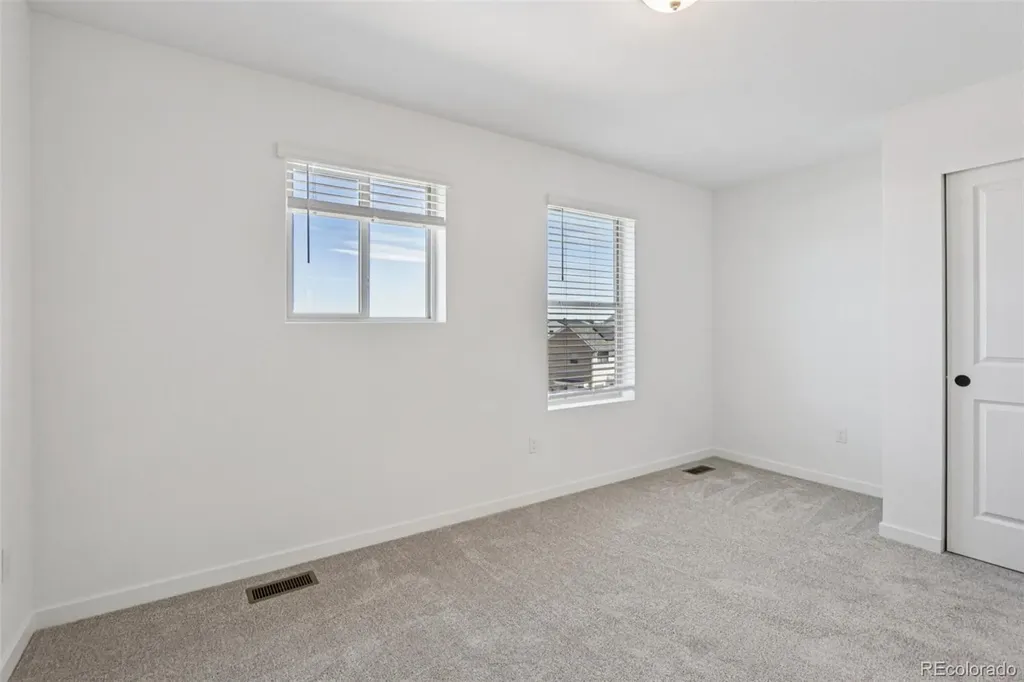 15339 W 68th Loop Arvada CO 80007