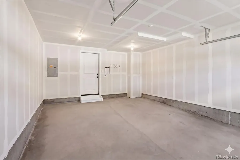 15339 W 68th Loop Arvada CO 80007