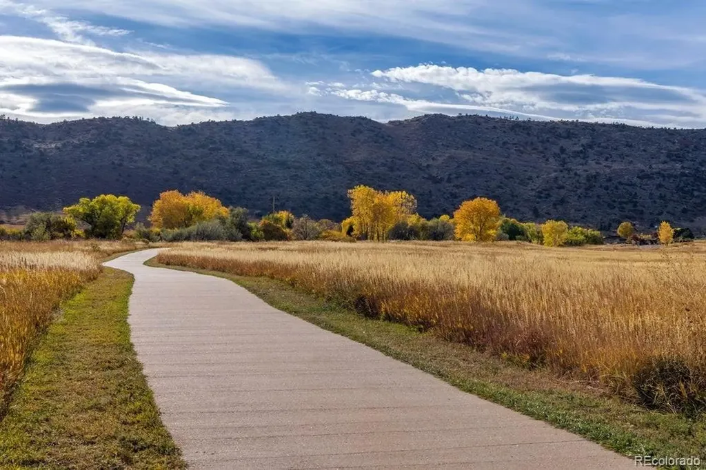15339 W 68th Loop Arvada CO 80007