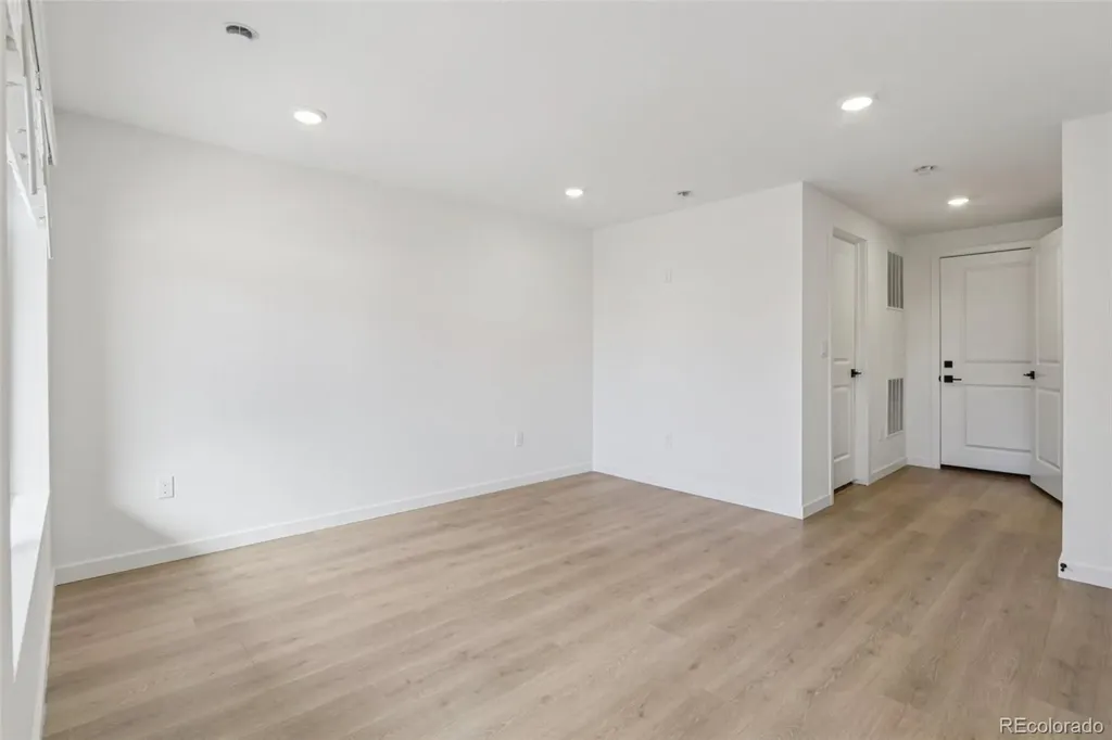 15339 W 68th Loop Arvada CO 80007