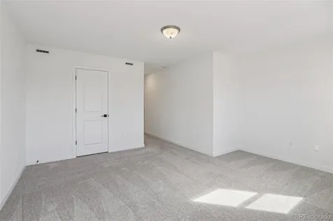 15339 W 68th Loop Arvada CO 80007