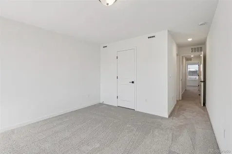 15339 W 68th Loop Arvada CO 80007