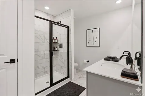 15339 W 68th Loop Arvada CO 80007