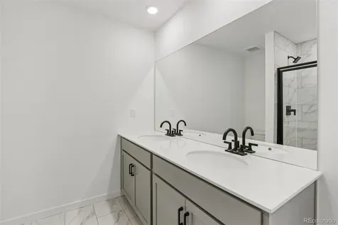 15339 W 68th Loop Arvada CO 80007