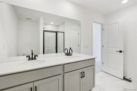 15339 W 68th Loop Arvada CO 80007