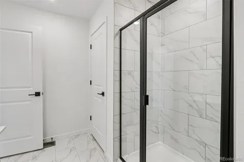 15339 W 68th Loop Arvada CO 80007
