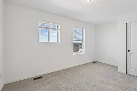 15339 W 68th Loop Arvada CO 80007