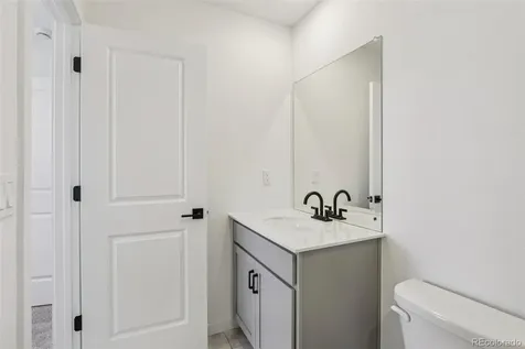 15339 W 68th Loop Arvada CO 80007
