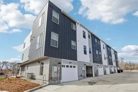 15339 W 68th Loop Arvada CO 80007
