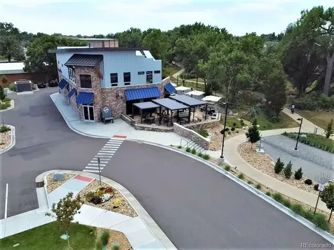 15339 W 68th Loop Arvada CO 80007