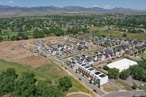 15339 W 68th Loop Arvada CO 80007