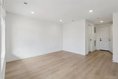 15339 W 68th Loop Arvada CO 80007