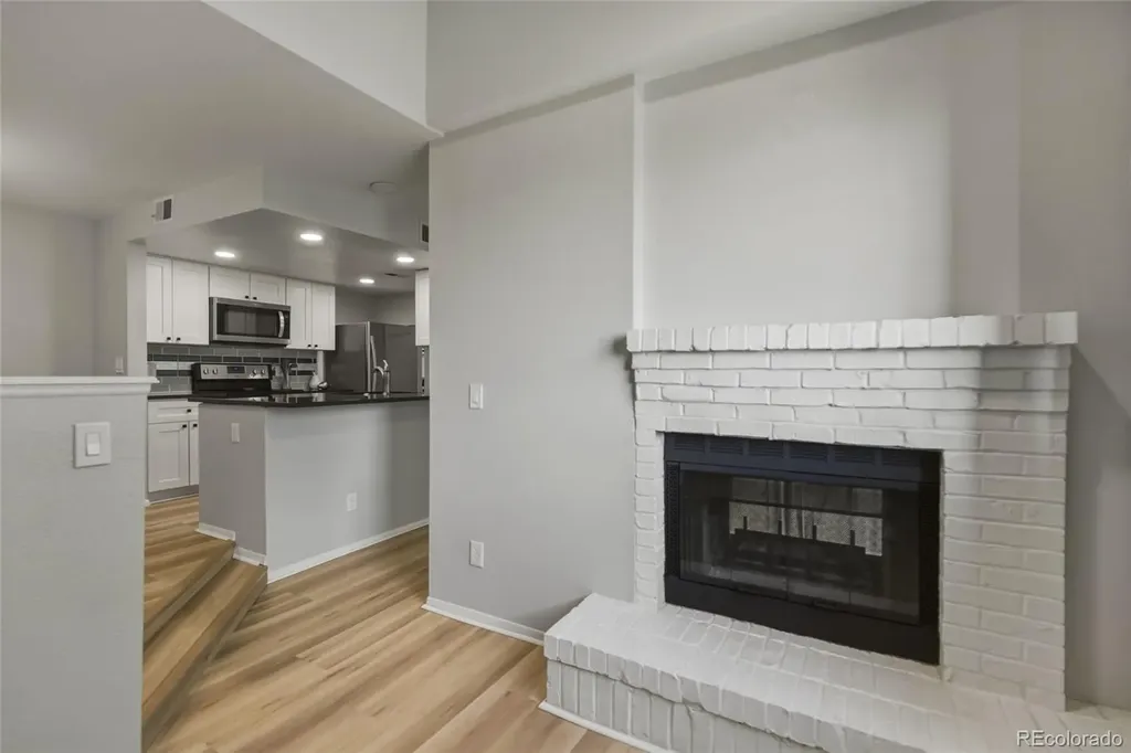 4760 S Wadsworth Boulevard Littleton CO 80123