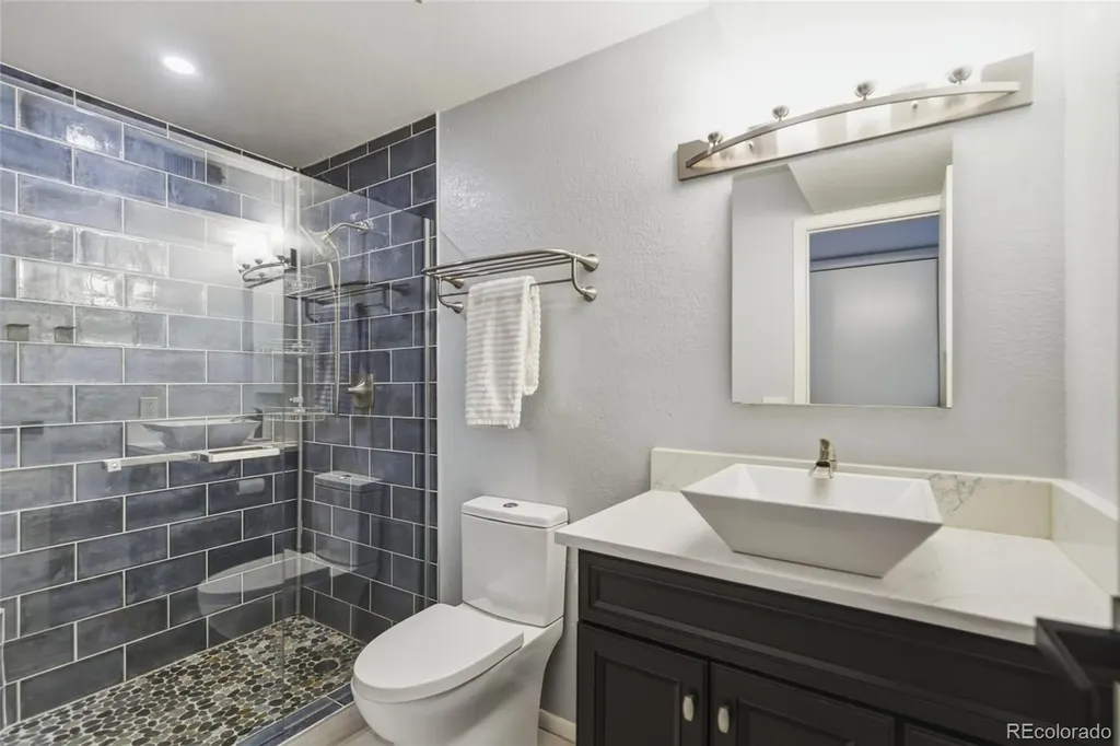 4760 S Wadsworth Boulevard Littleton CO 80123