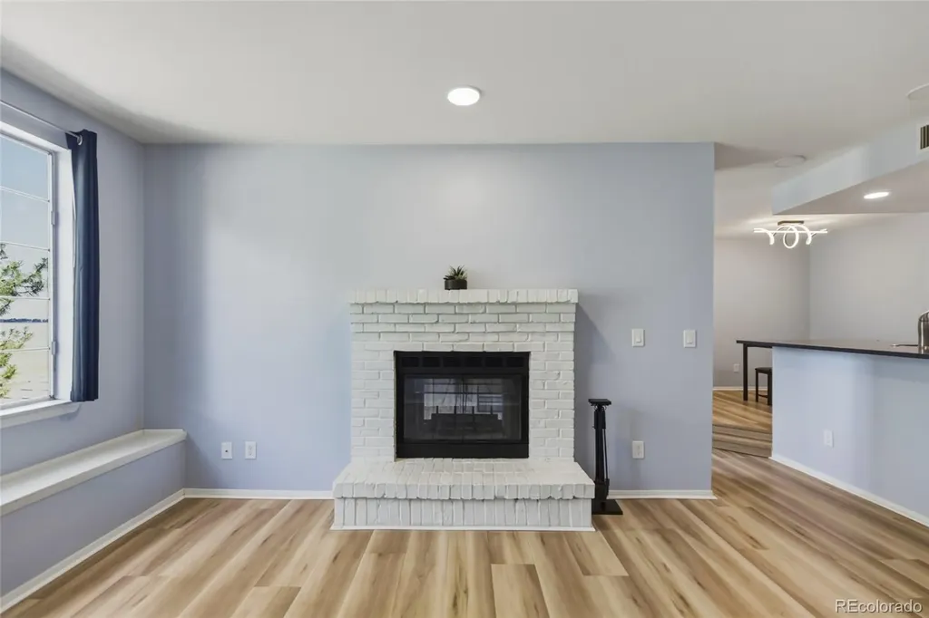 4760 S Wadsworth Boulevard Littleton CO 80123