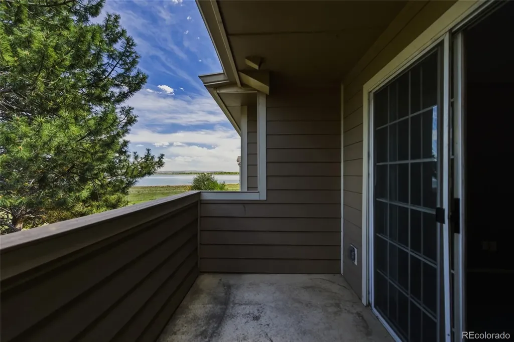 4760 S Wadsworth Boulevard Littleton CO 80123