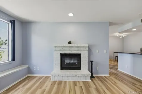 4760 S Wadsworth Boulevard Littleton CO 80123
