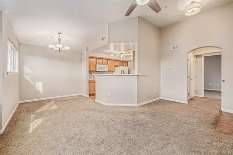 5726 N Genoa Way Aurora CO 80019