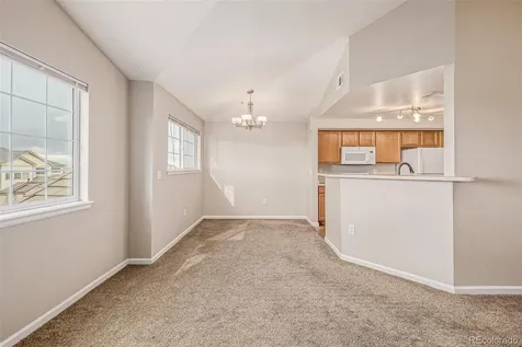 5726 N Genoa Way Aurora CO 80019
